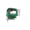 Bosch EasySaw 18V-70 Akkus szúrófűrész (akku és töltő nélkül) (0603012000)