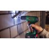 Bosch Easydrill 18V-40 Akkus fúrócsavarozó (akku és töltő nélkül) (06039D8000)