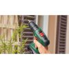 Bosch Easydrill 18V-40 Akkus fúrócsavarozó (akku és töltő nélkül) (06039D8000)