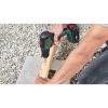 Bosch UniversalDrill 18V-EC Akkus fúrócsavarozó (akku és töltő nélkül) (06039D7000)