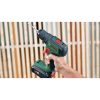 Bosch UniversalDrill 18V-EC Akkus fúrócsavarozó (akku és töltő nélkül) (06039D7000)