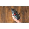 Bosch UniversalDrill 18V-EC Akkus fúrócsavarozó (2x 2,0Ah) + AL 18V-20 (06039D7002)