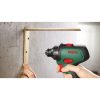 Bosch UniversalDrill 18V-EC Akkus fúrócsavarozó (2x 2,0Ah) + AL 18V-20 (06039D7002)