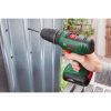 Bosch EasyImpact 18V-40 (1x 2,0Ah) + AL18V-20 Akkus Ütvefúró-csavarozó (06039D8107)