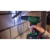 Bosch EasyImpact 18V-40 (2x 2,0Ah) + AL18V-20 Akkus Ütvefúró-csavarozó (06039D8108)