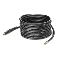 Karcher Tömlő, tömlőkocsi