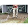 Karcher HK 4 magasnyomású tömlőkészlet (26439120)