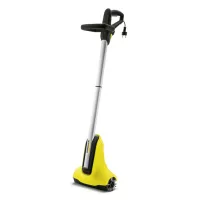 Karcher Porszívó és Takarítógépek