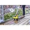 Karcher PCL 4 Felülettisztító (16440000)