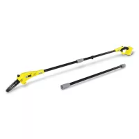 Karcher Láncfűrész