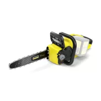 Karcher Láncfűrész