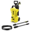 Karcher K 2 Premium Power ControlMagasnyomású mosó (16736300) 