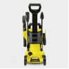 Karcher K 2 Premium Power ControlMagasnyomású mosó (16736300) 