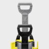 Karcher K 2 Premium Power ControlMagasnyomású mosó (16736300) 