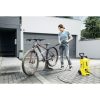 Karcher K 2 Premium Power ControlMagasnyomású mosó (16736300) 