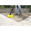 Karcher K 2 Premium Power ControlMagasnyomású mosó (16736300) 