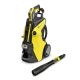 Karcher K 7 Smart ControlMagasnyomású mosó (13172000) 