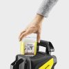 Karcher K 7 Smart ControlMagasnyomású mosó (13172000) 