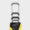 Karcher K 7 Smart ControlMagasnyomású mosó (13172000) 