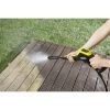 Karcher K 7 Smart ControlMagasnyomású mosó (13172000) 