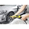 Karcher K 7 Smart ControlMagasnyomású mosó (13172000) 