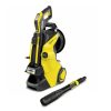 Karcher K 7 Premium Smart ControlMagasnyomású mosó (13172300) 