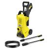 Karcher K 3 Power ControlMagasnyomású mosó (16761000) 