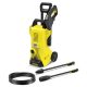 Karcher K 3 Power ControlMagasnyomású mosó (16761000) 