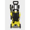 Karcher K 3 Power ControlMagasnyomású mosó (16761000) 