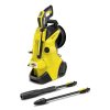 Karcher K 4 Premium Power ControlMagasnyomású mosó (13241300) 