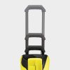 Karcher K 4 Premium Power ControlMagasnyomású mosó (13241300) 