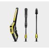 Karcher K 4 Premium Power ControlMagasnyomású mosó (13241300) 