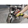 Karcher K 4 Premium Power ControlMagasnyomású mosó (13241300) 