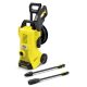 Karcher K 3 Premium Power ControlMagasnyomású mosó (16027500) 