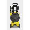 Karcher K 3 Premium Power ControlMagasnyomású mosó (16027500) 