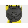 Karcher K 3 Premium Power ControlMagasnyomású mosó (16027500) 