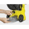 Karcher K 3 Premium Power ControlMagasnyomású mosó (16027500) 