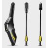 Karcher K 3 Premium Power ControlMagasnyomású mosó (16027500) 