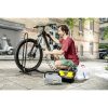 Karcher OC 3 + Adventure Mobil kültéri tisztító (16800160) 