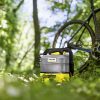 Karcher OC 3 + Adventure Mobil kültéri tisztító (16800160) 