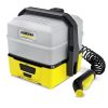 Karcher OC 3 + Pet Mobil kültéri tisztító (16800180) 