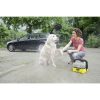 Karcher OC 3 + Pet Mobil kültéri tisztító (16800180) 