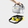 Karcher OC 3 + Pet Mobil kültéri tisztító (16800180) 