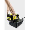 Karcher Battery Power 18/50 akkumulátor kezdőszett (24450630)