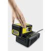 Karcher Battery Power 36/25 akkumulátor kezdőszett (24450640)