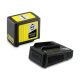 Karcher Battery Power 36/50 akkumulátor kezdőszett (24450650)