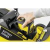 Karcher LMO 36-46 Battery Akkumulátoros fűnyíró (14444720)