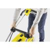 Karcher LMO 36-46 Battery Akkumulátoros fűnyíró (14444720)