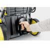 Karcher LMO 36-46 Battery Akkumulátoros fűnyíró (14444720)