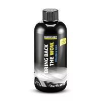 Karcher Járműtisztítás és ápolás